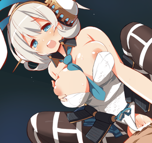 's photo