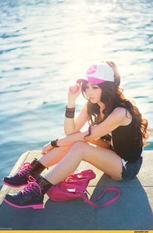 's photo