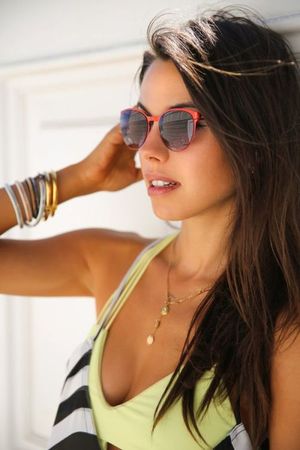 's photo