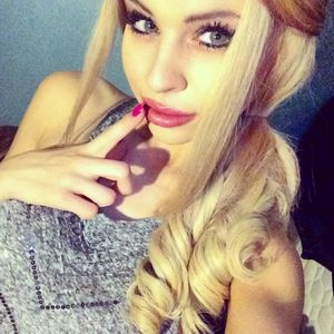 's photo