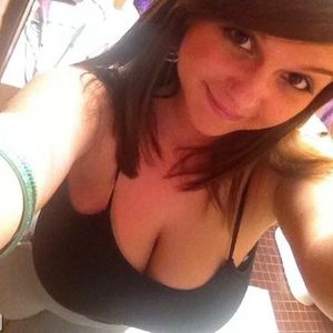 's photo