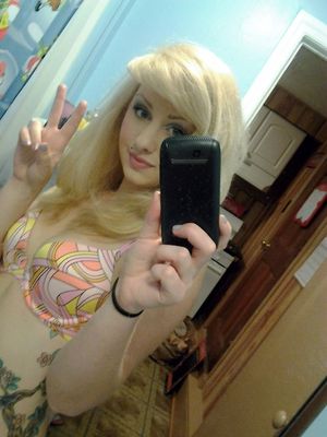 's photo