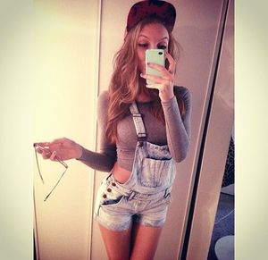 's photo