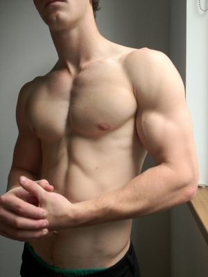 's photo