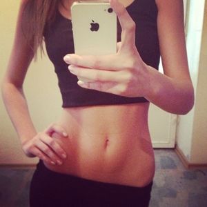 's photo