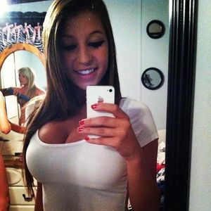 's photo
