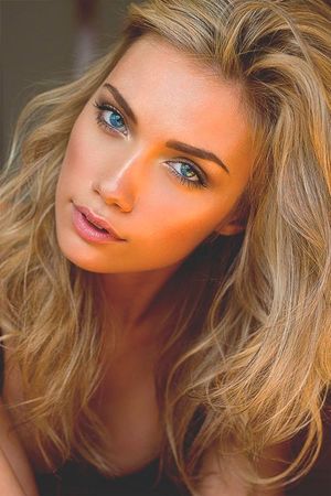 's photo