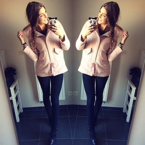 's photo
