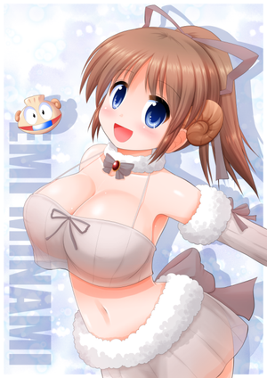 's photo