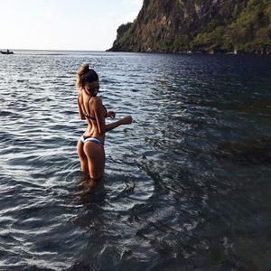 's photo