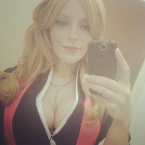 's photo
