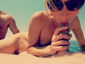 's photo