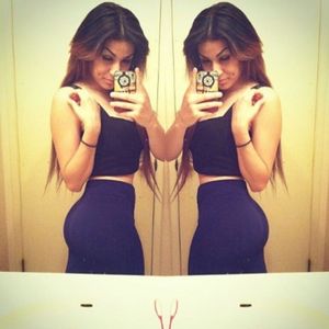 's photo