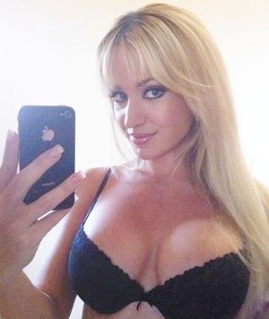 's photo
