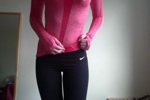 's photo