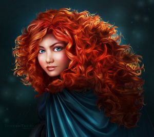 's photo