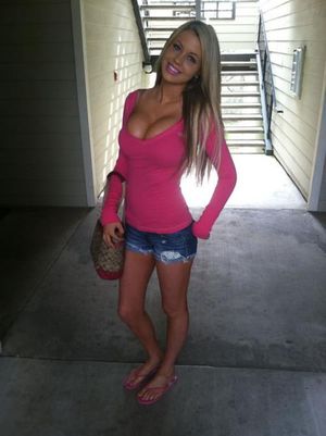 's photo