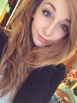 's photo