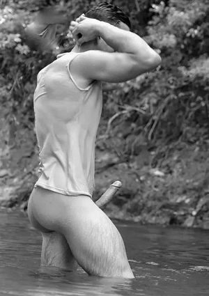 's photo