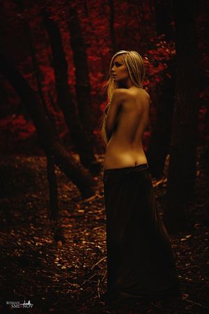 's photo