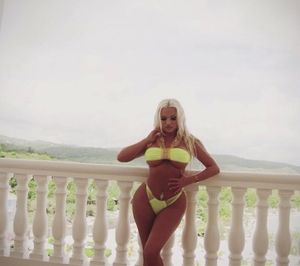 's photo