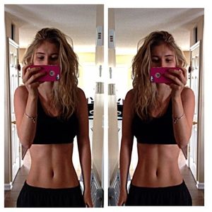 's photo