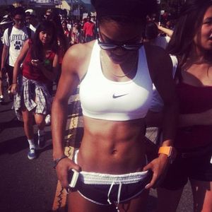 's photo