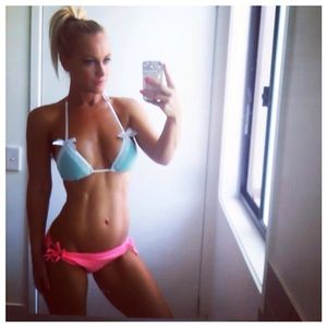 's photo