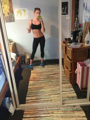 's photo