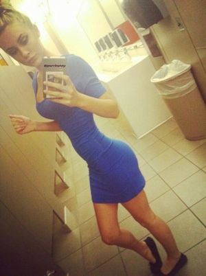 's photo