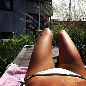 's photo