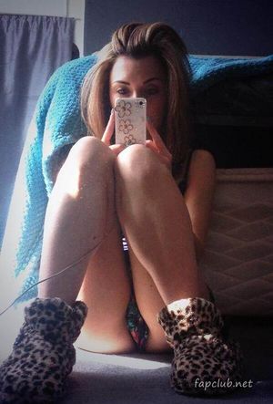's photo