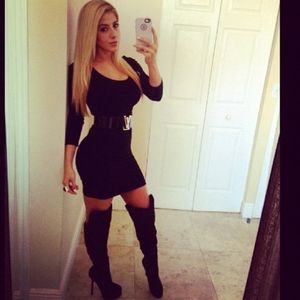 's photo