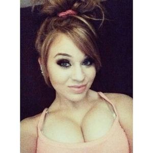 's photo