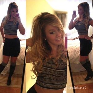 's photo