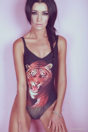 's photo