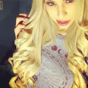 's photo