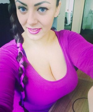 's photo