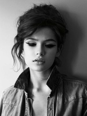's photo
