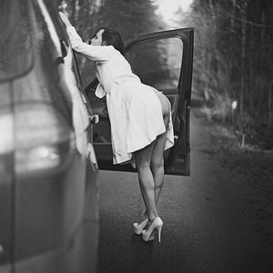 's photo