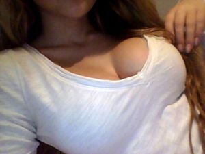 's photo