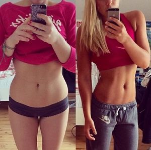 's photo