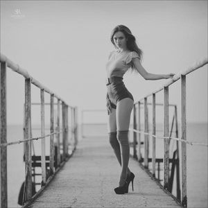 's photo
