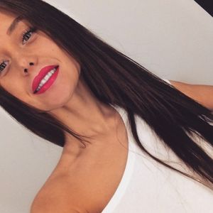 's photo