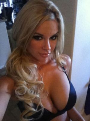 's photo