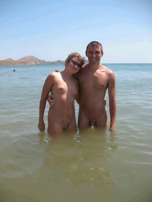 's photo