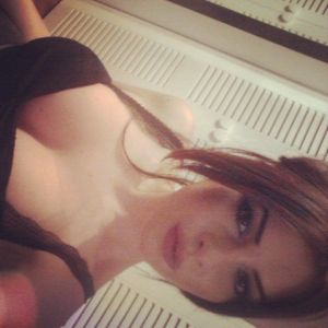 's photo