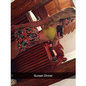 's photo