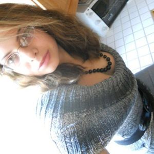's photo