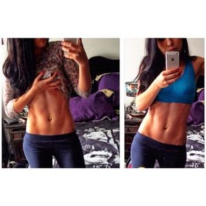 's photo
